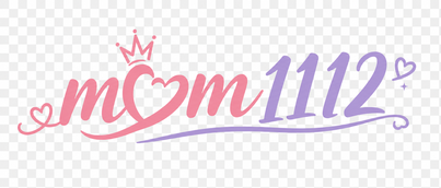 mom1112